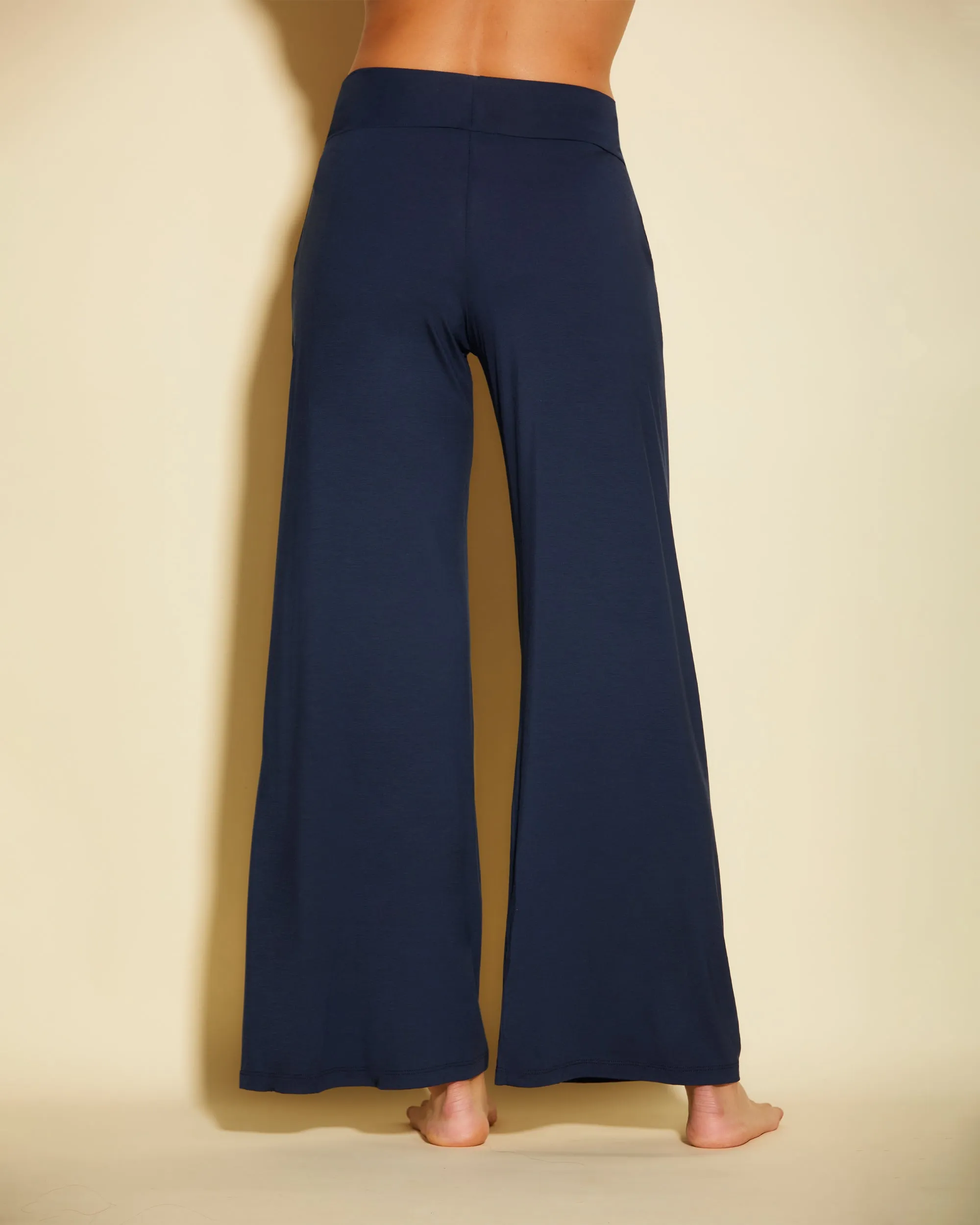 Lounge Pant