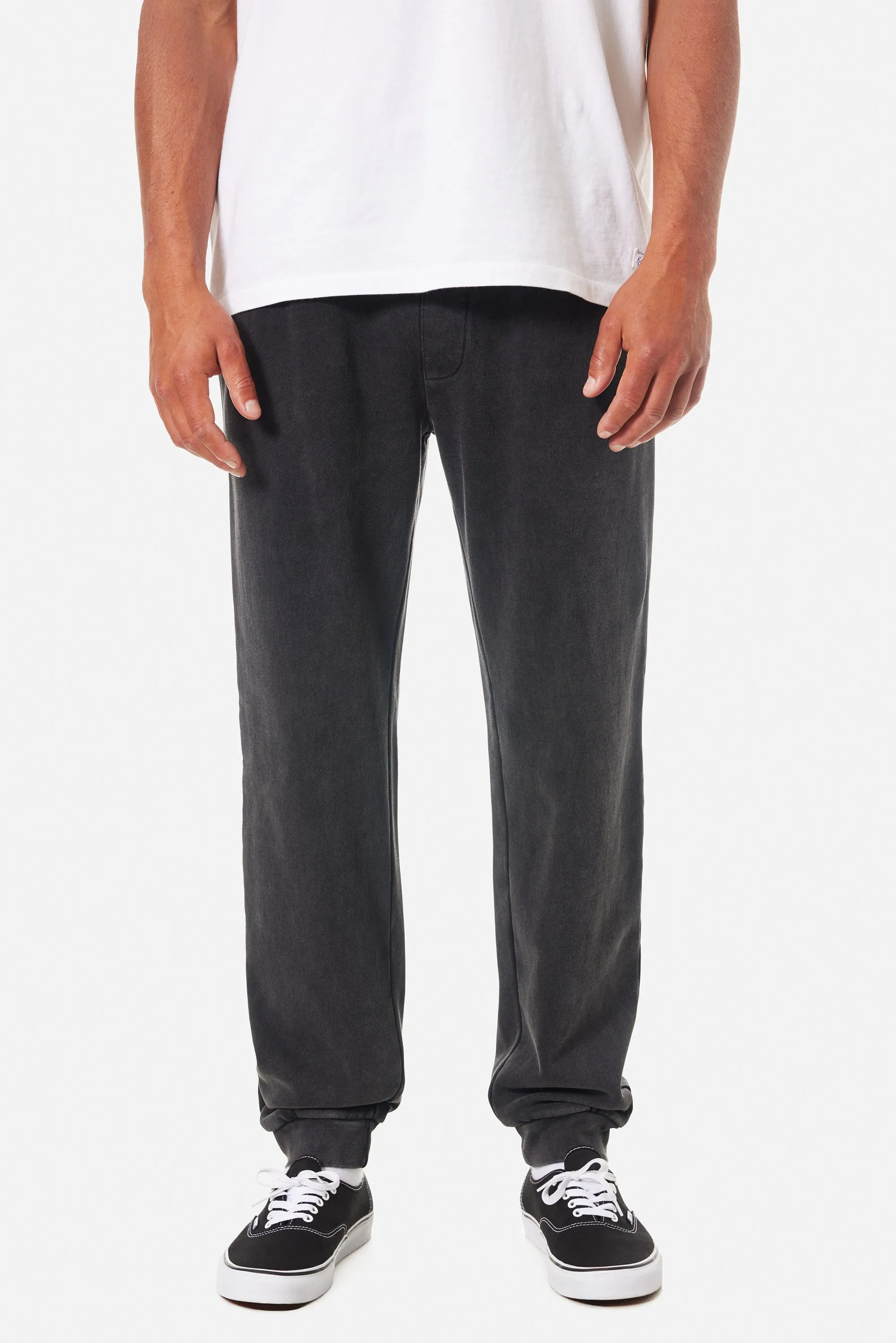 Lounge Pant