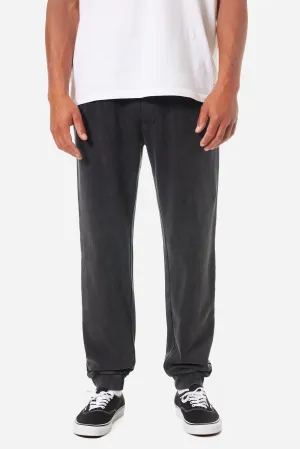 Lounge Pant