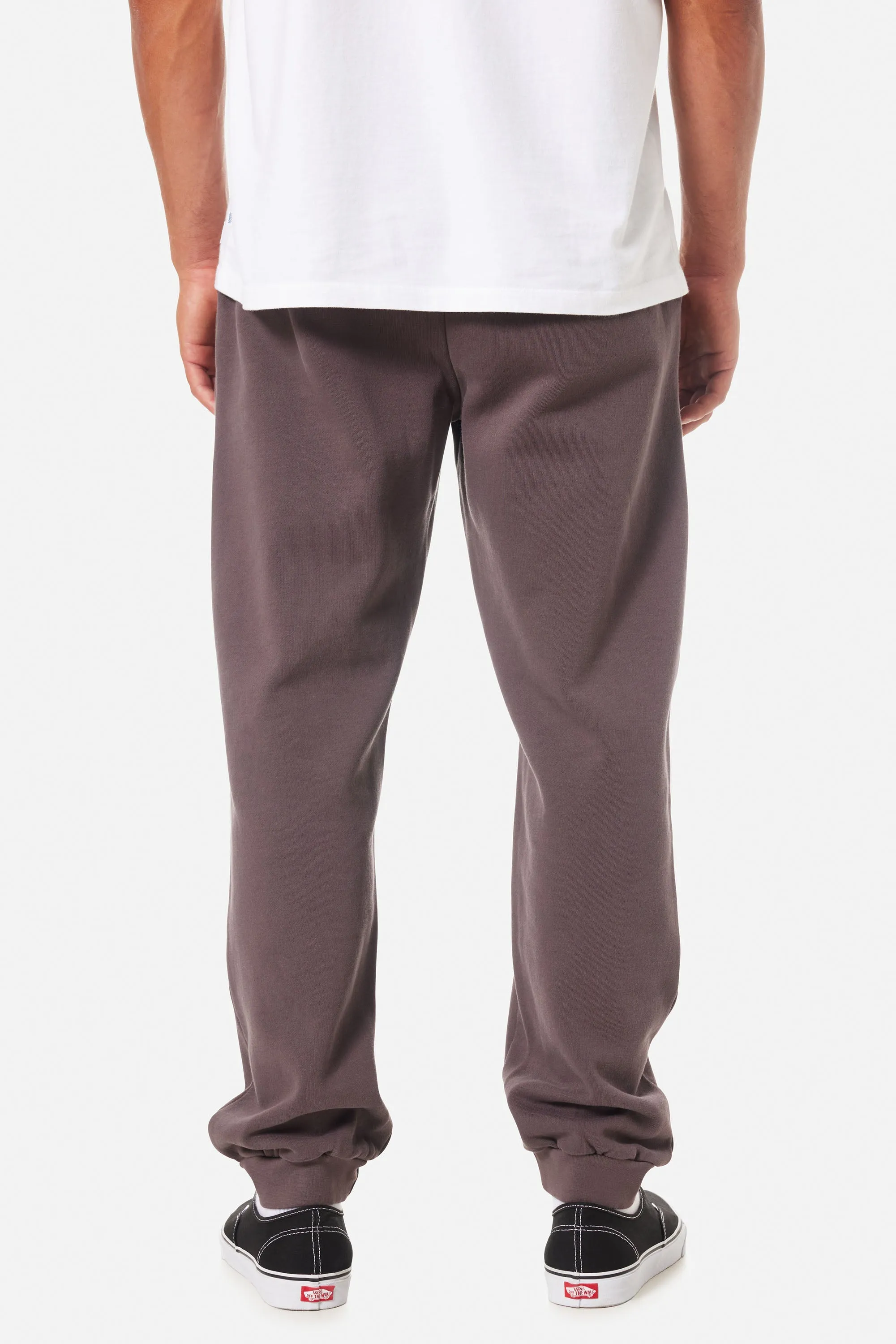 Lounge Pant