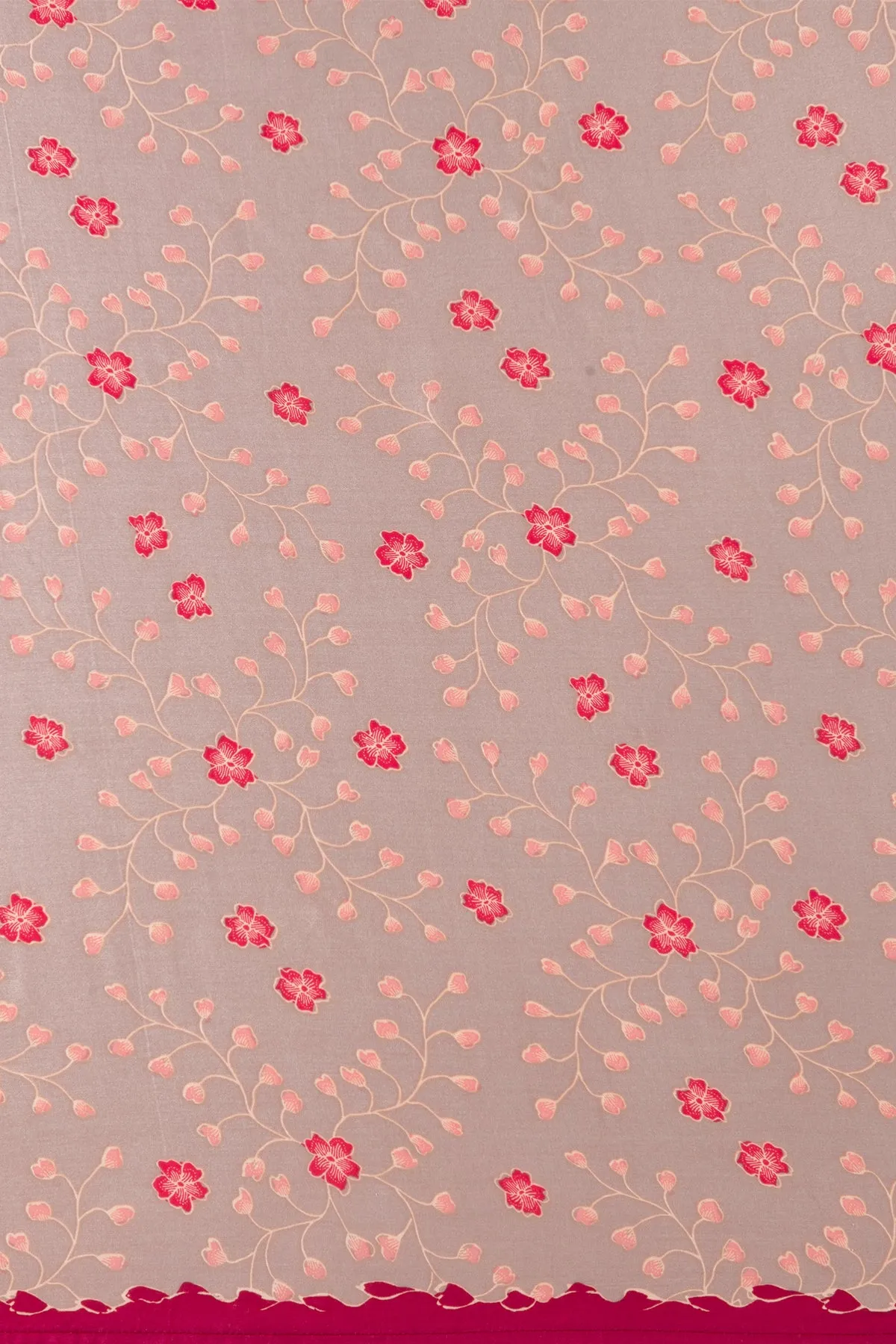 LULU DRESS