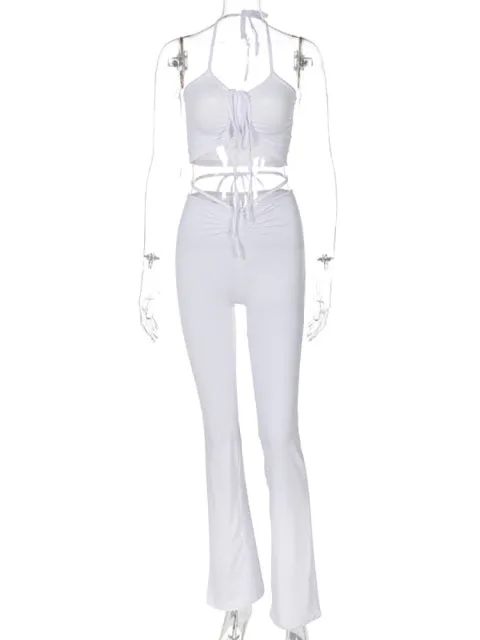 Maddy 2 Piece Set