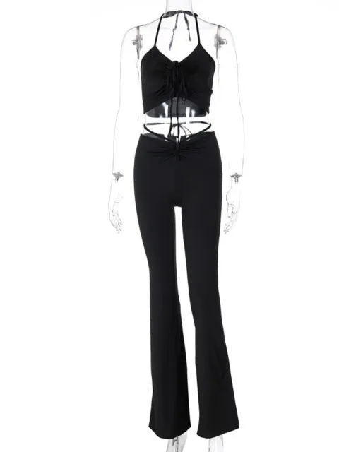 Maddy 2 Piece Set