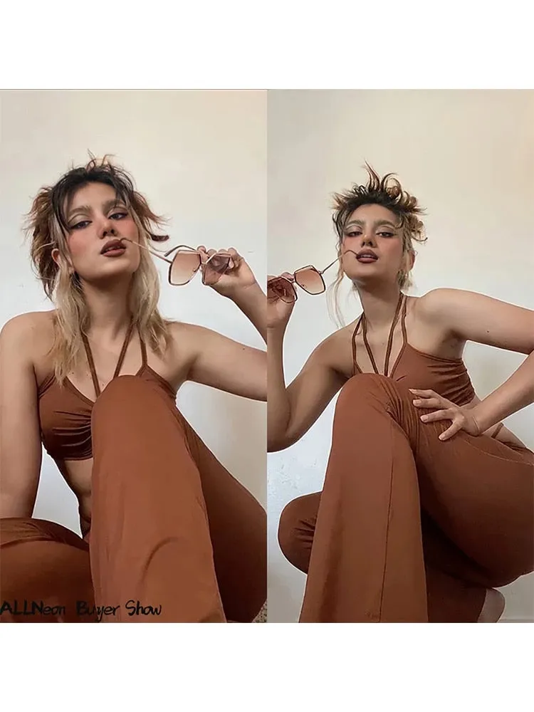 Maddy 2 Piece Set