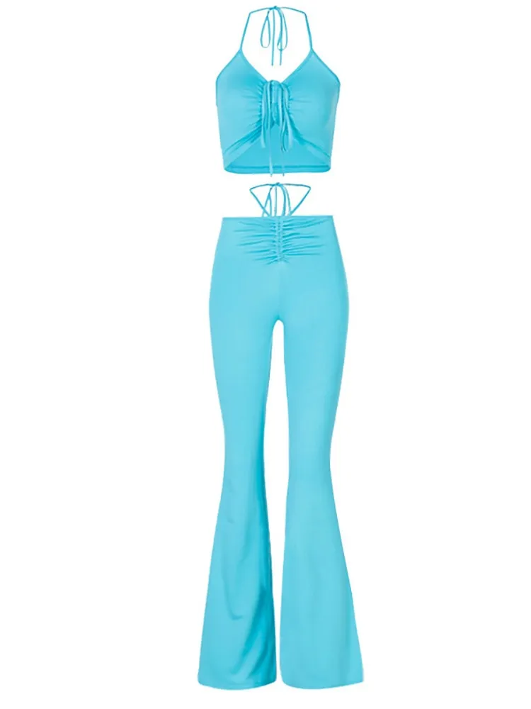 Maddy 2 Piece Set