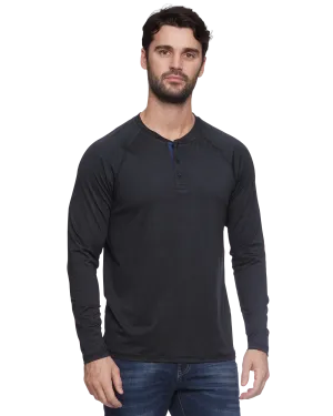 MADEFLEX VICTORY PERFORMANCE HENLEY