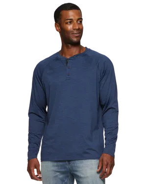 MADEFLEX VICTORY PERFORMANCE HENLEY
