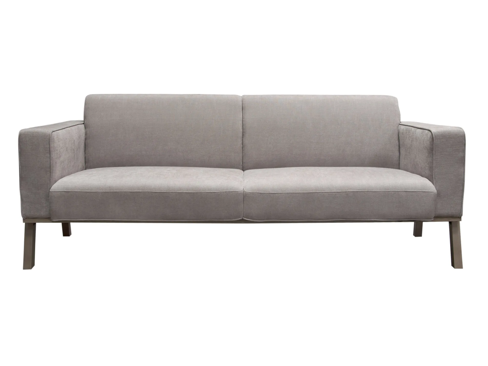 MAGNOLIA SOFA