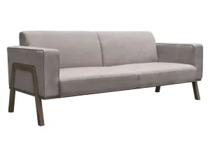 MAGNOLIA SOFA