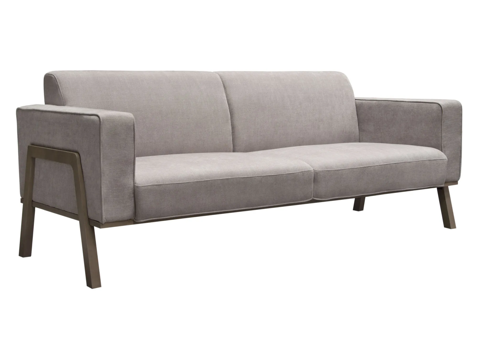 MAGNOLIA SOFA