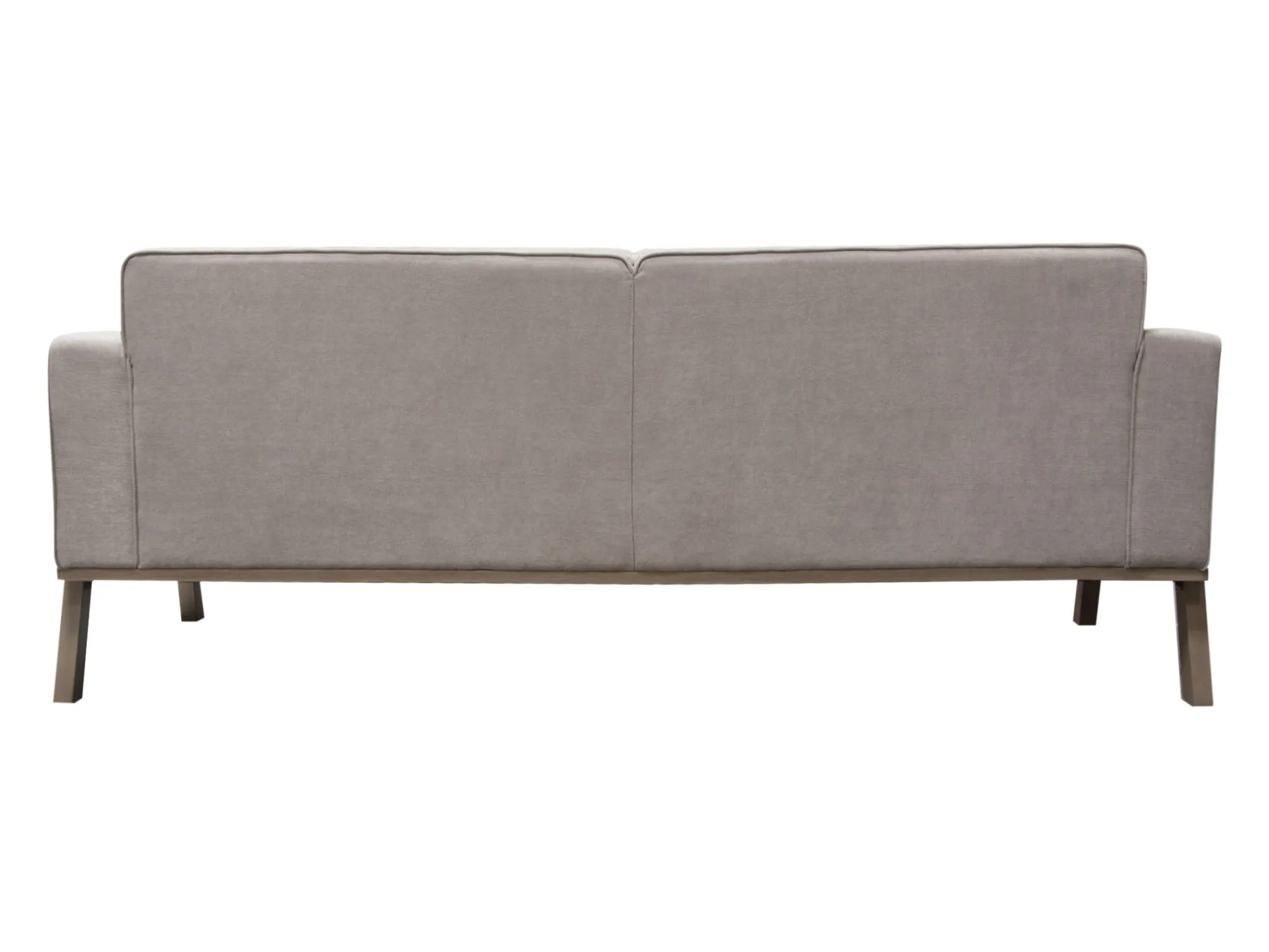 MAGNOLIA SOFA