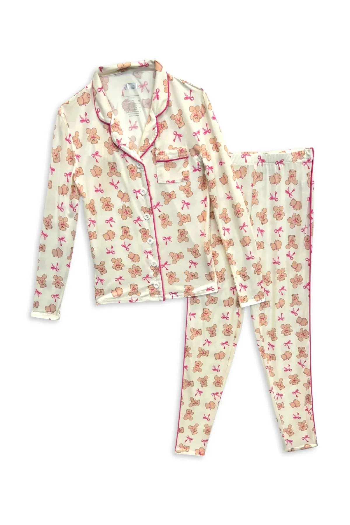 Maia Lounge Set