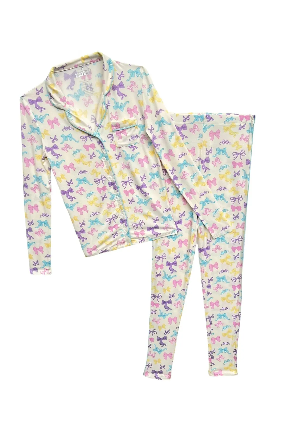 Maia Lounge Set