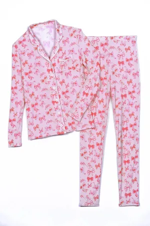 Maia Lounge Set