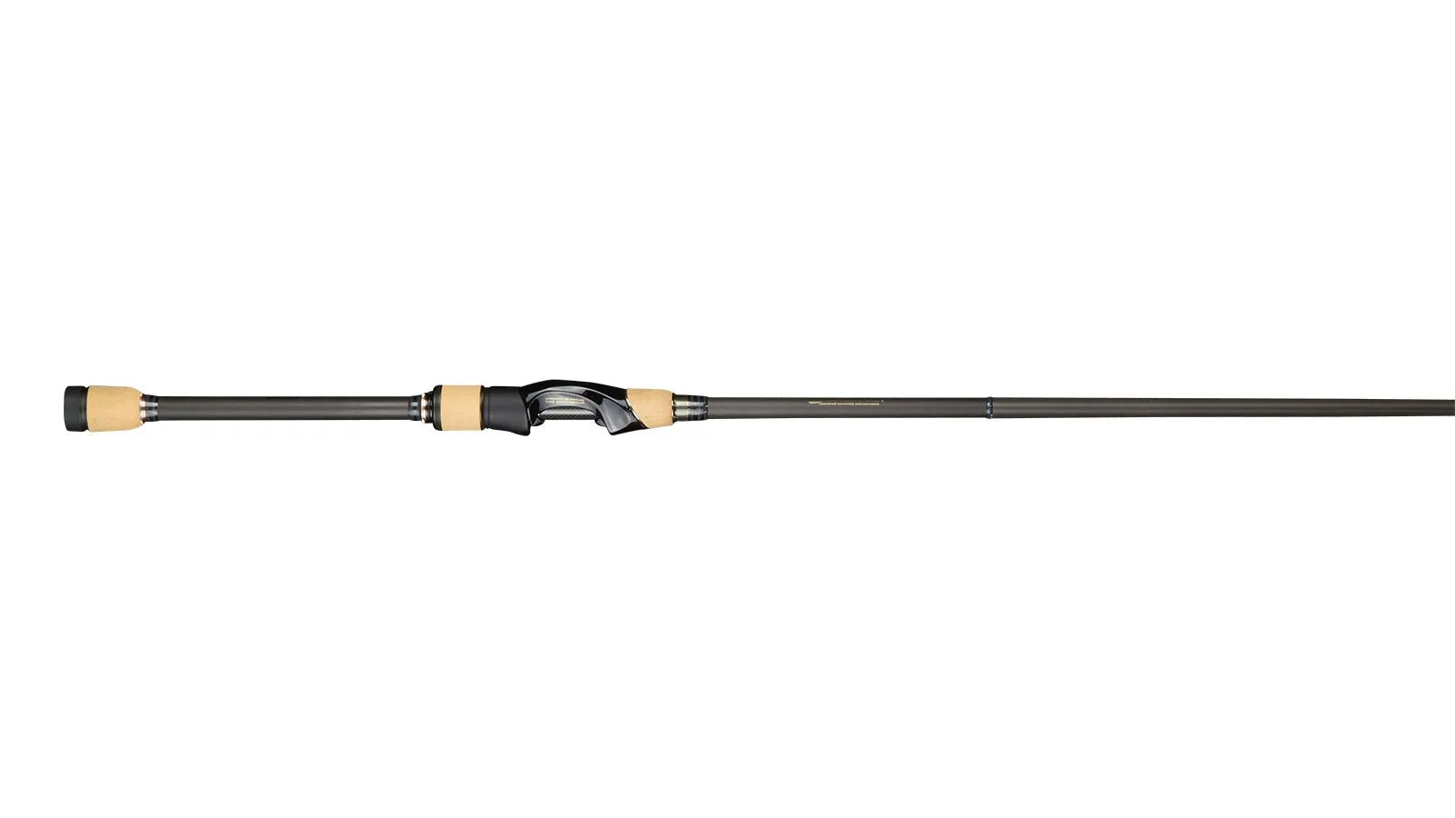 Megabass Destroyer P5 Spinning Rods