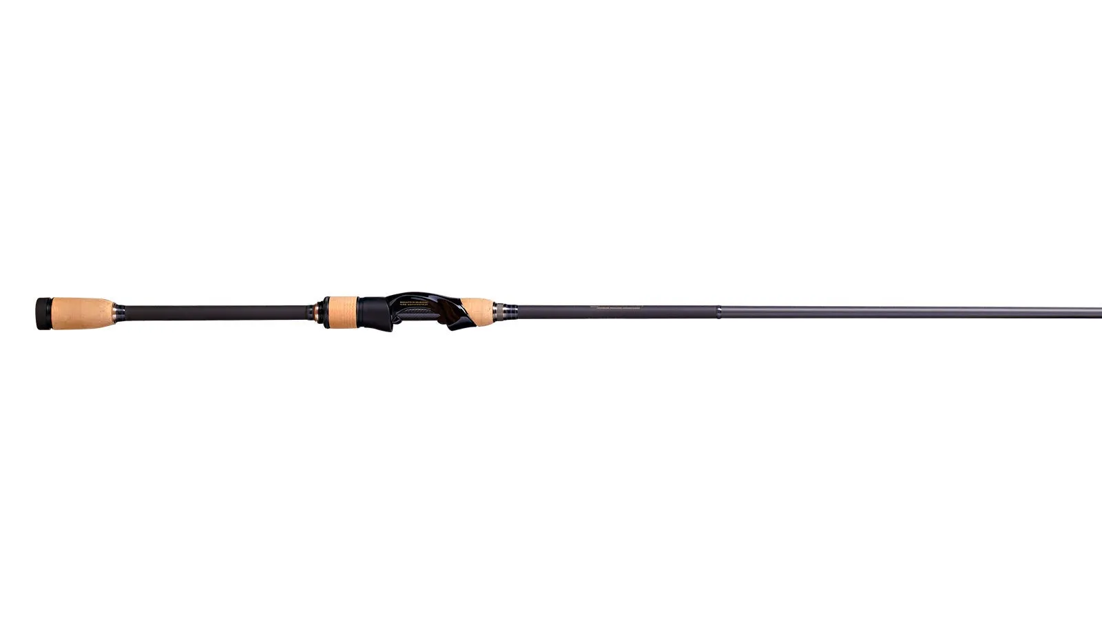 Megabass Destroyer P5 Spinning Rods