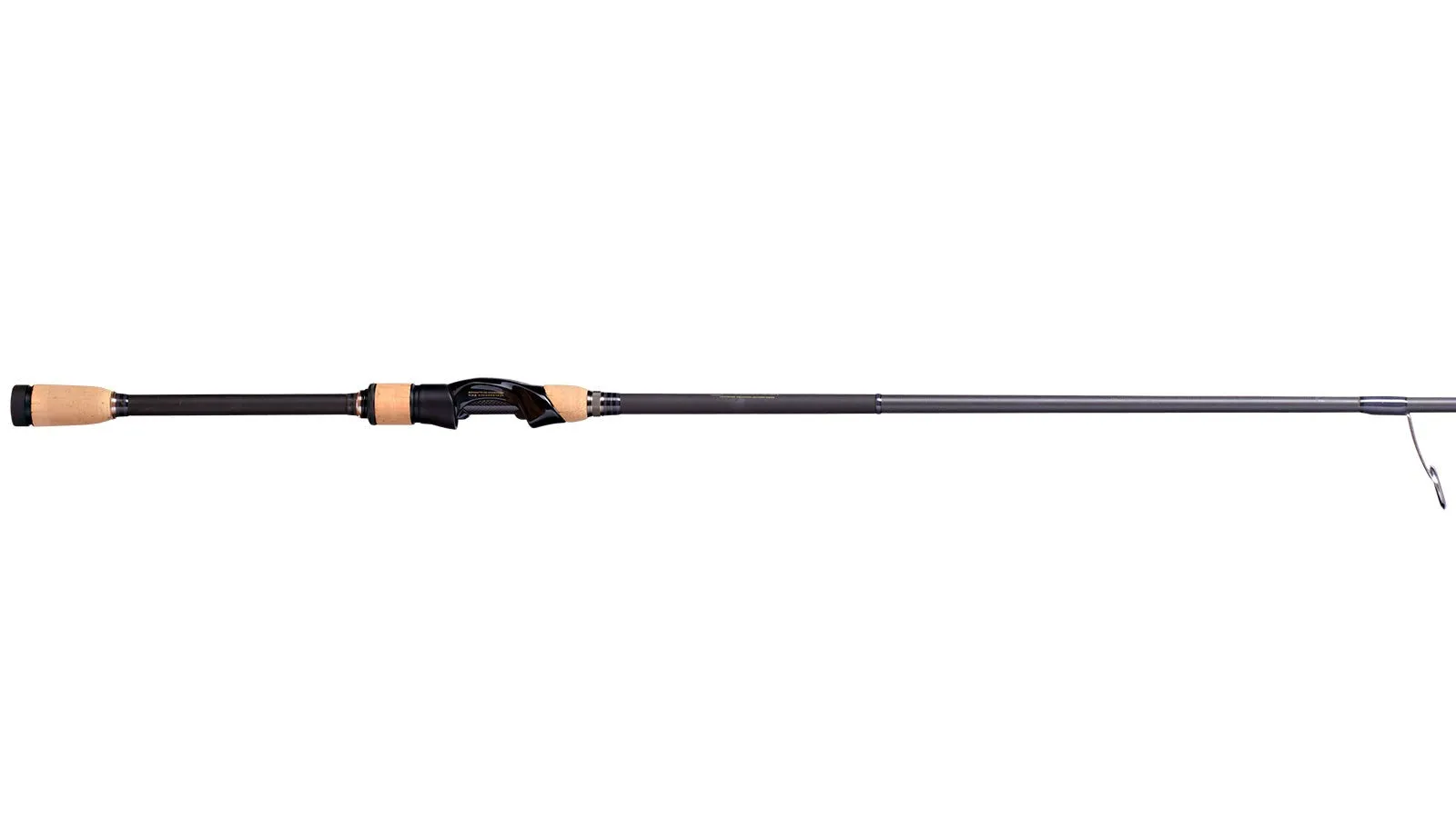 Megabass Destroyer P5 Spinning Rods