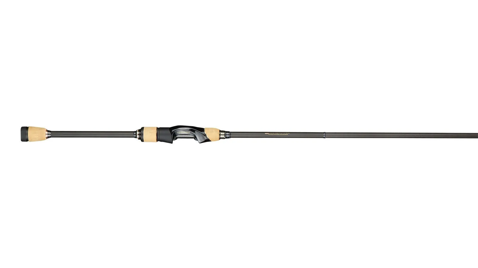 Megabass Destroyer P5 Spinning Rods