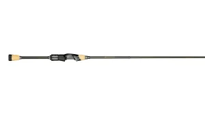 Megabass Destroyer P5 Spinning Rods