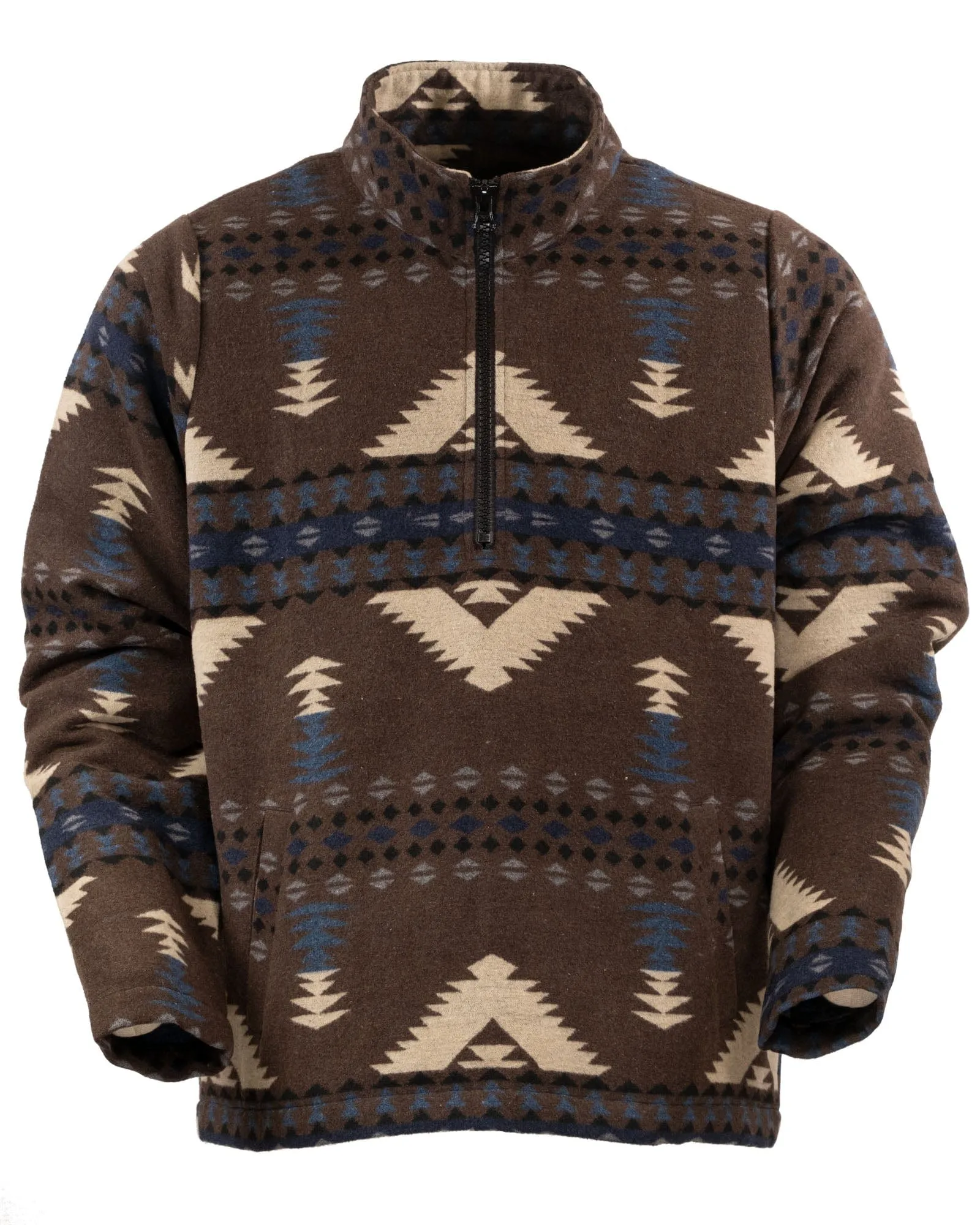 Men’s Charlie Henley