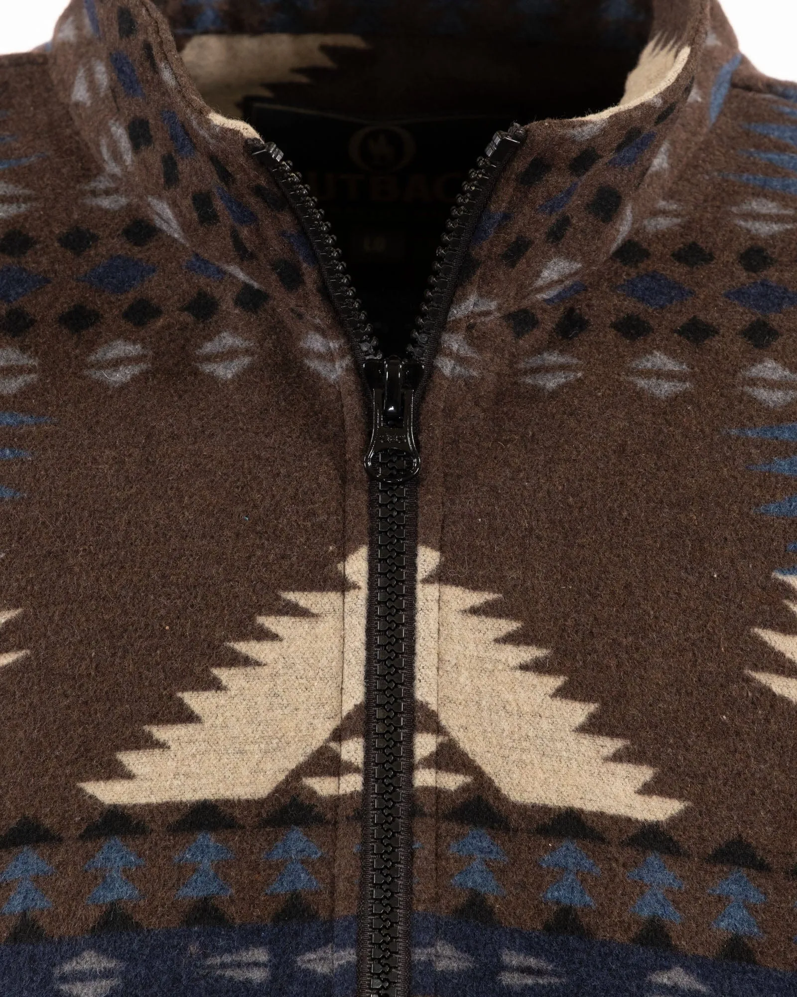 Men’s Charlie Henley