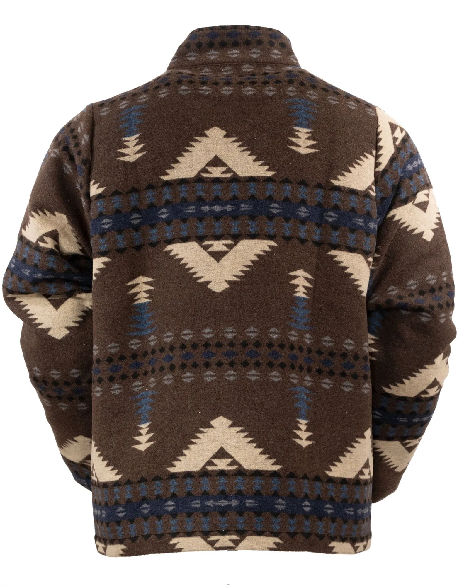 Men’s Charlie Henley