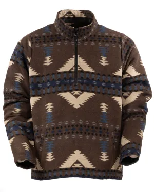 Men’s Charlie Henley