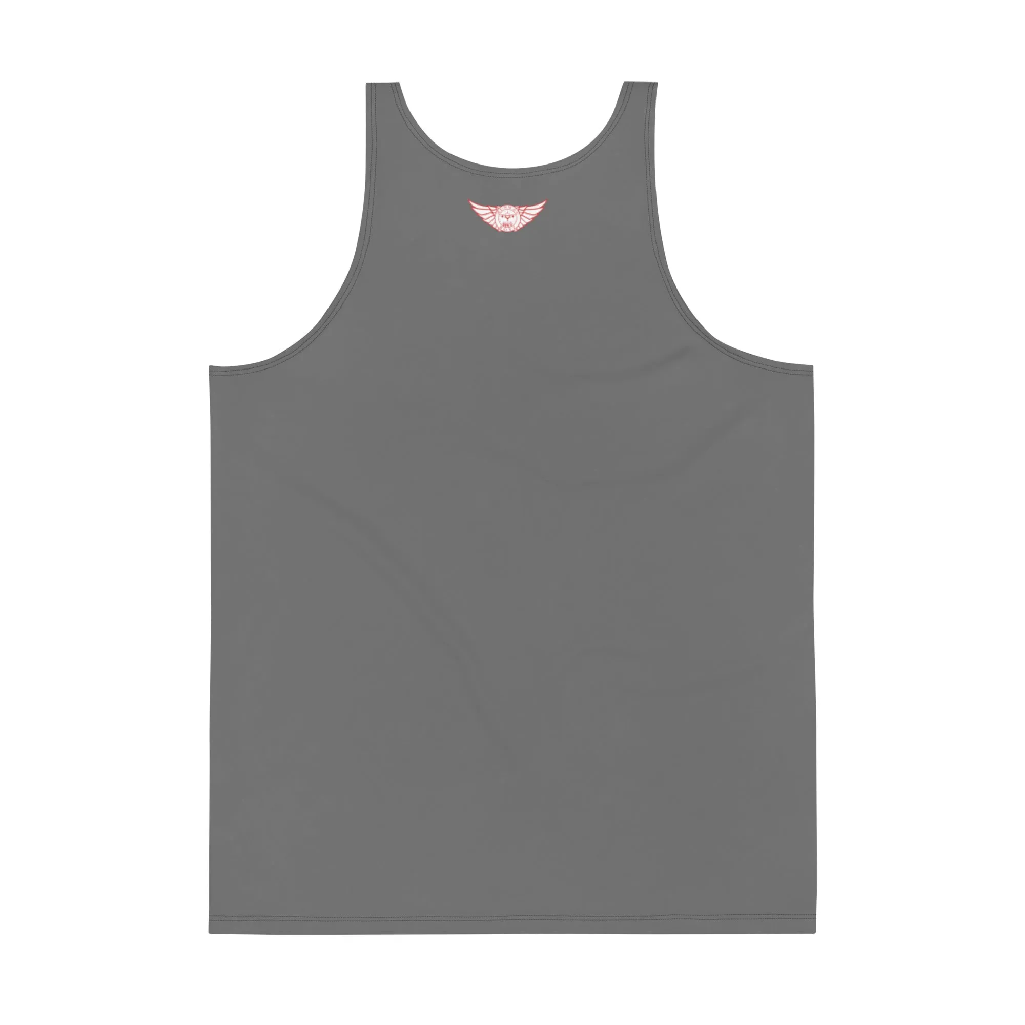 Men's Fly By Tank Top