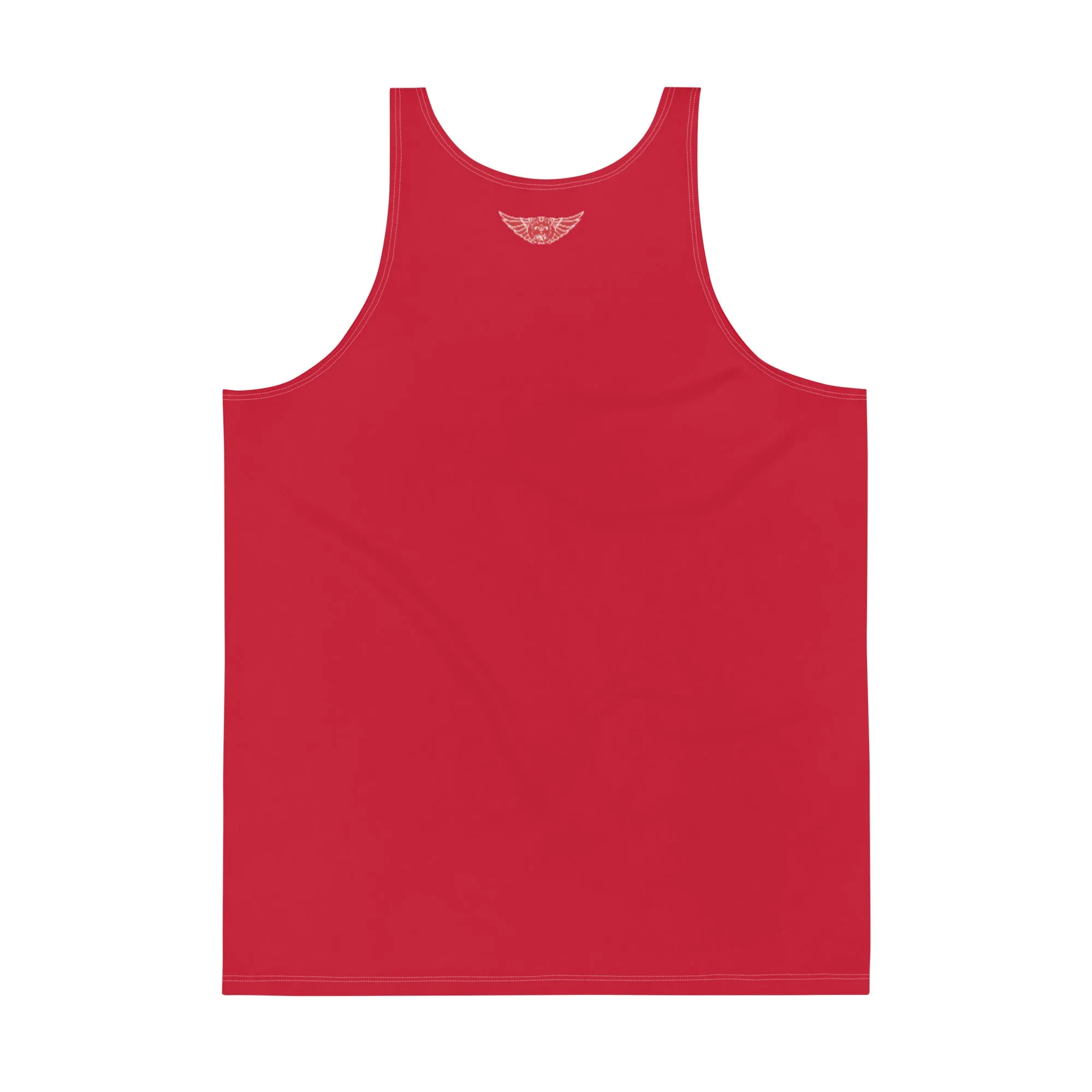 Men's Fly By Tank Top