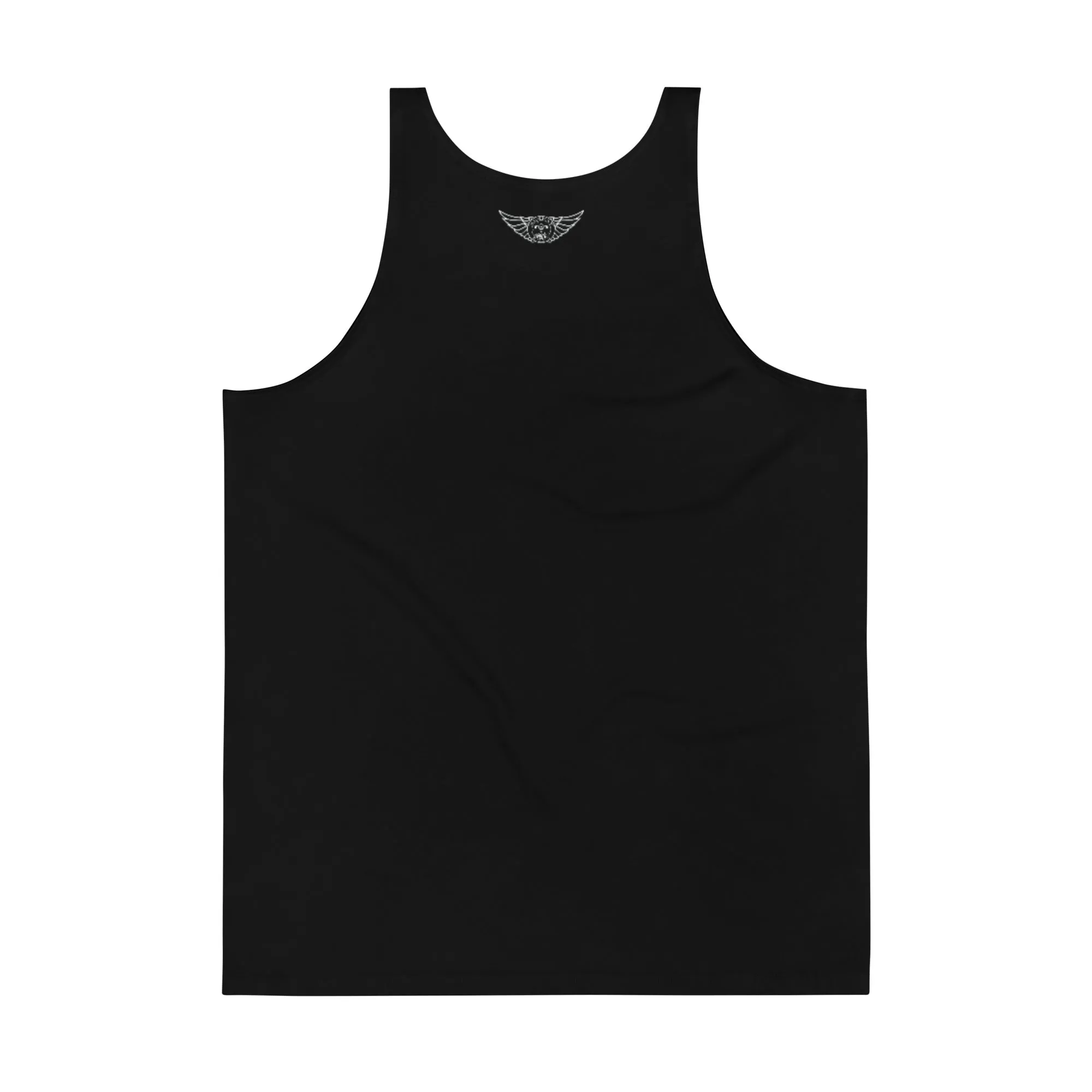 Men's Fly By Tank Top