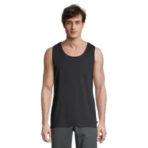 Men's Savant Solid Tank Top