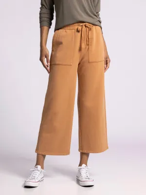 MOLINA PANTS - PREPACK OF 6 UNITS