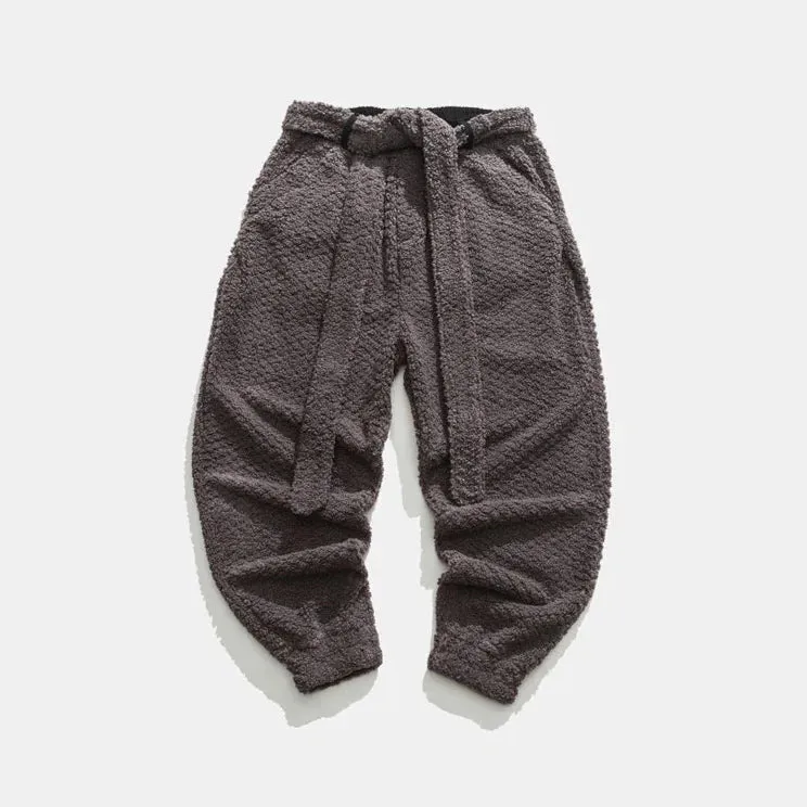 Morg Sweatpants