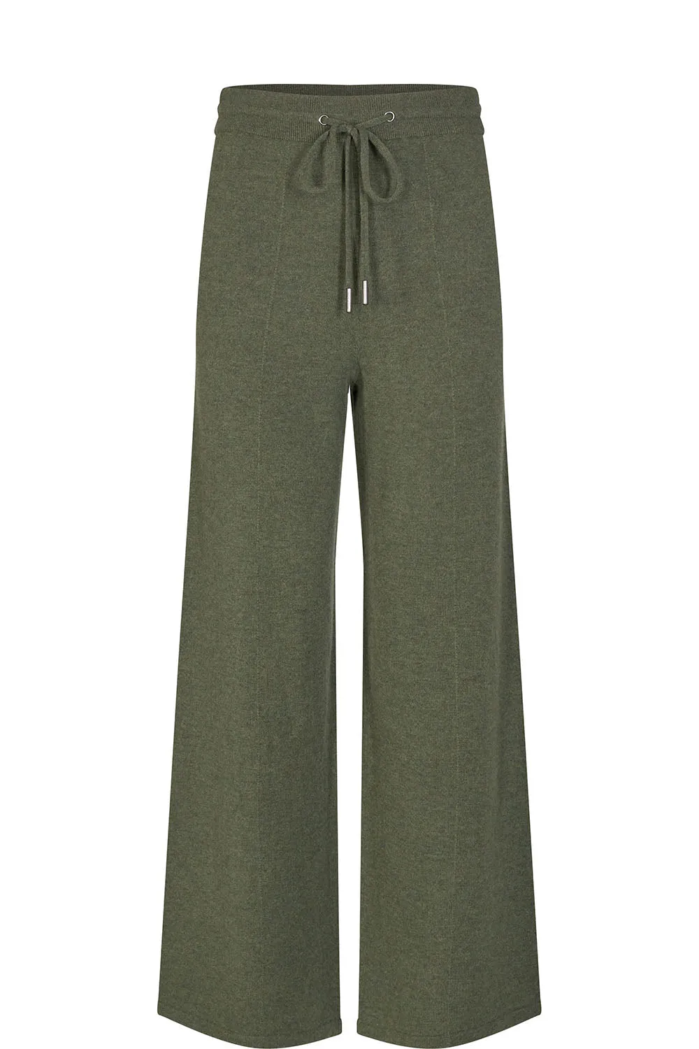 Mos Mosh Cilla Knit Pant Mm139720