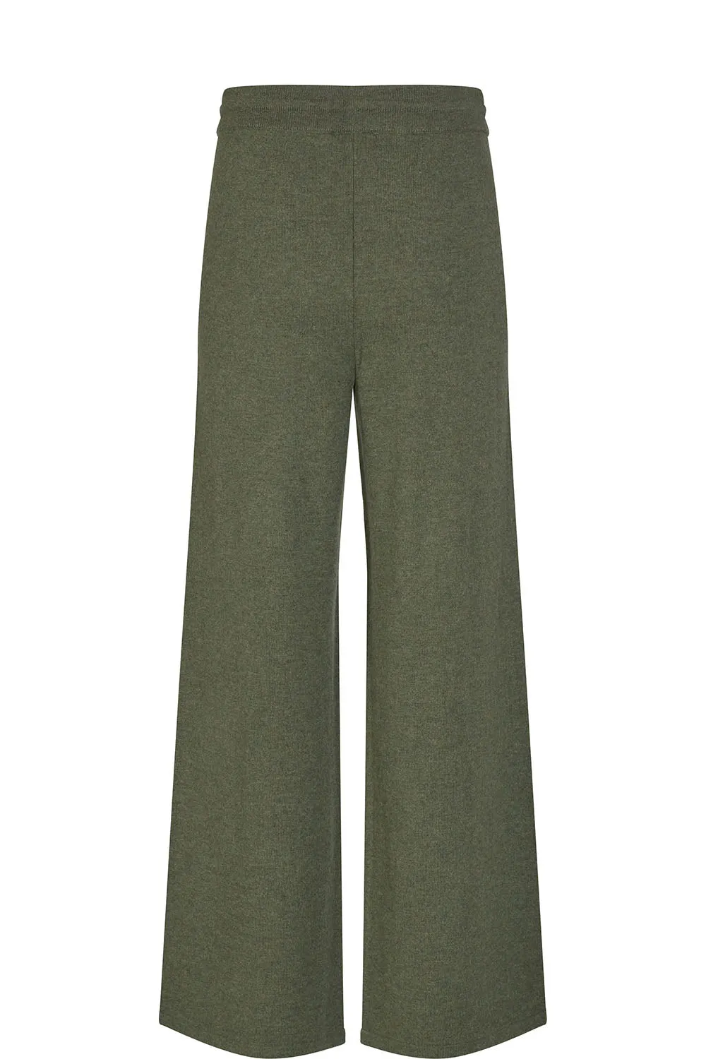 Mos Mosh Cilla Knit Pant Mm139720