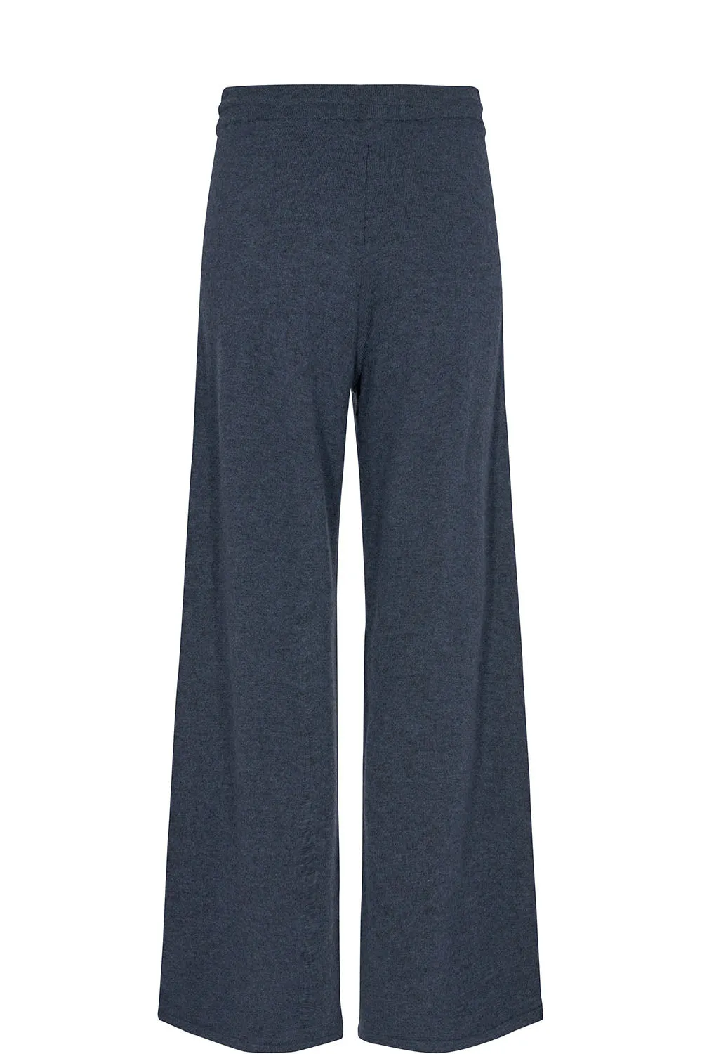 Mos Mosh Cilla Knit Pant Mm139720