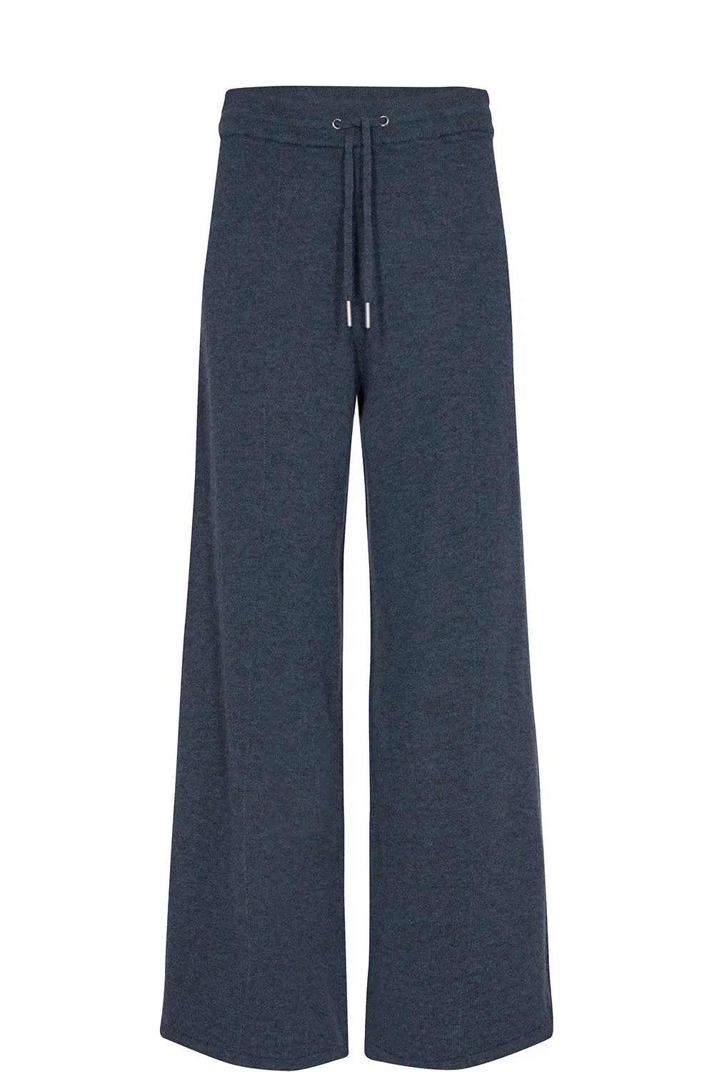 Mos Mosh Cilla Knit Pant Mm139720