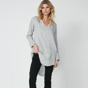 NÜ Denmark Omnia Tunic