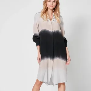 NÜ Denmark Tina Tunic Dress