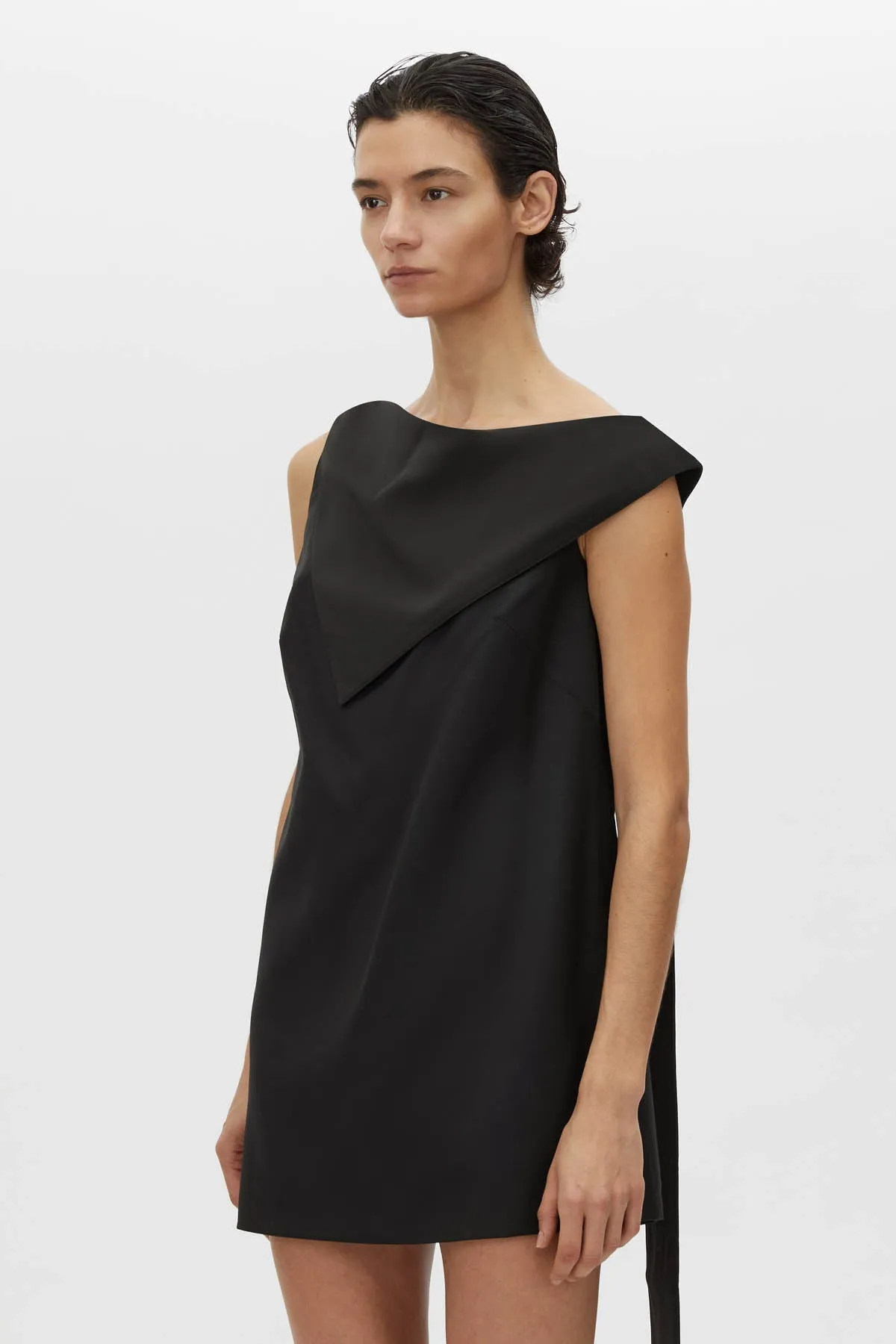 Natalini Mini Dress