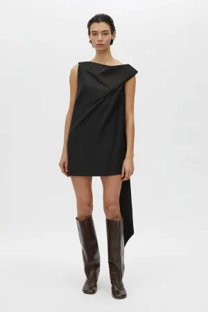 Natalini Mini Dress