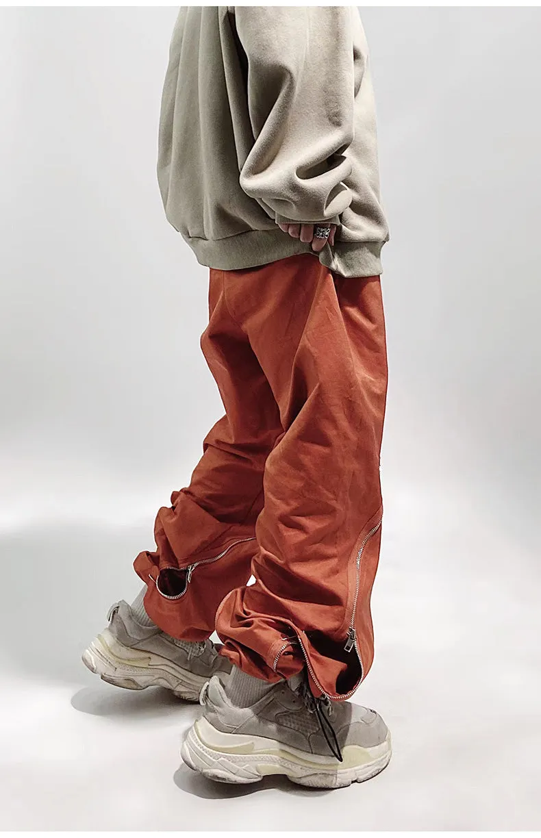 Nightrider Jogger Track Pants