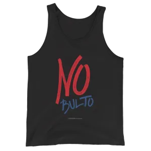 No Bulto Tank Top