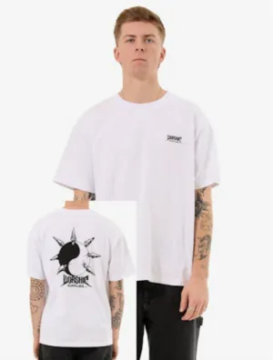 Nucore Spike Tee