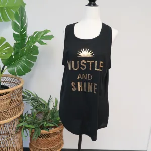 Old Navy - Tank (Women's X-Large)