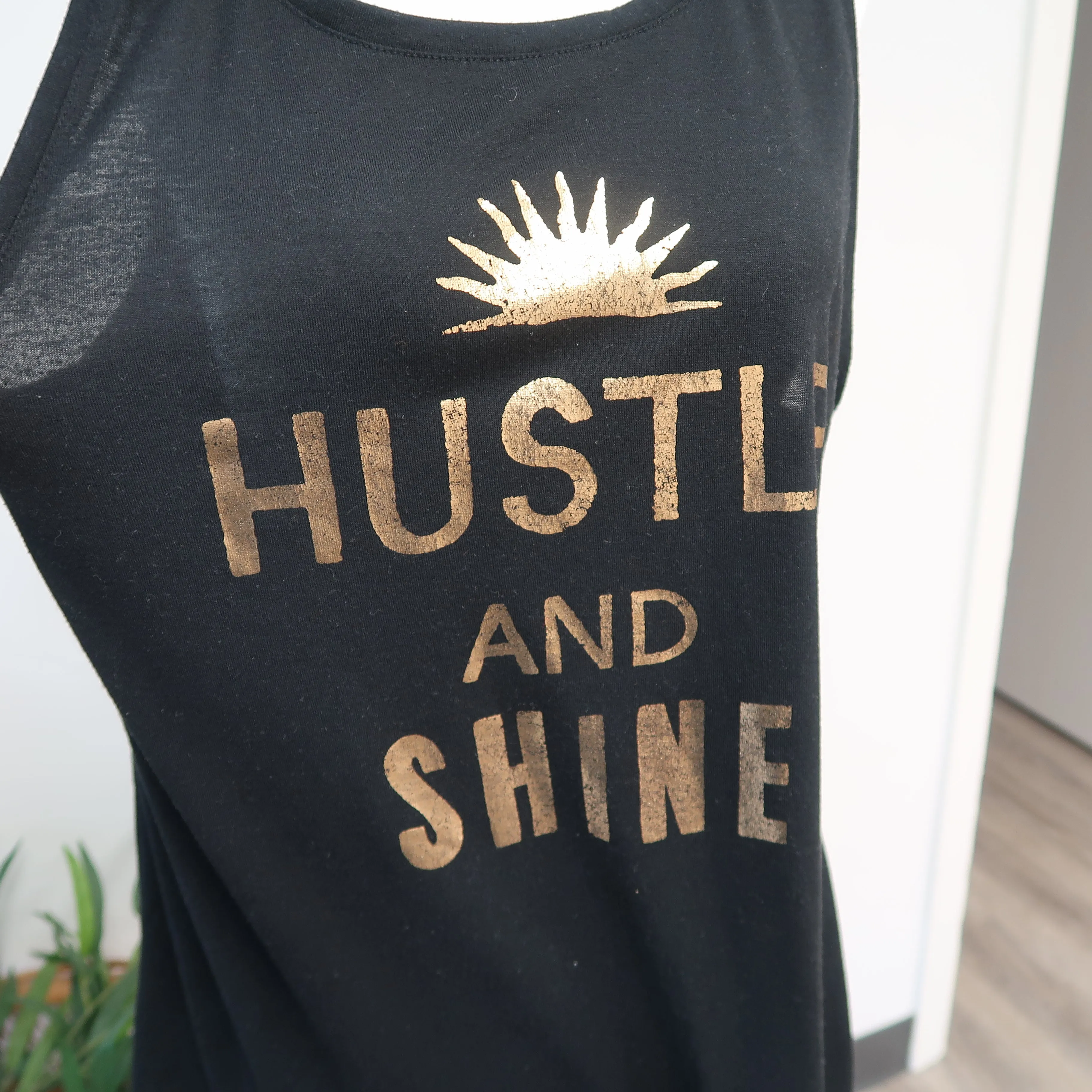 Old Navy - Tank (Women's X-Large)