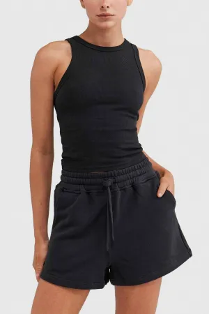 ORTC Mimi Rib Tank