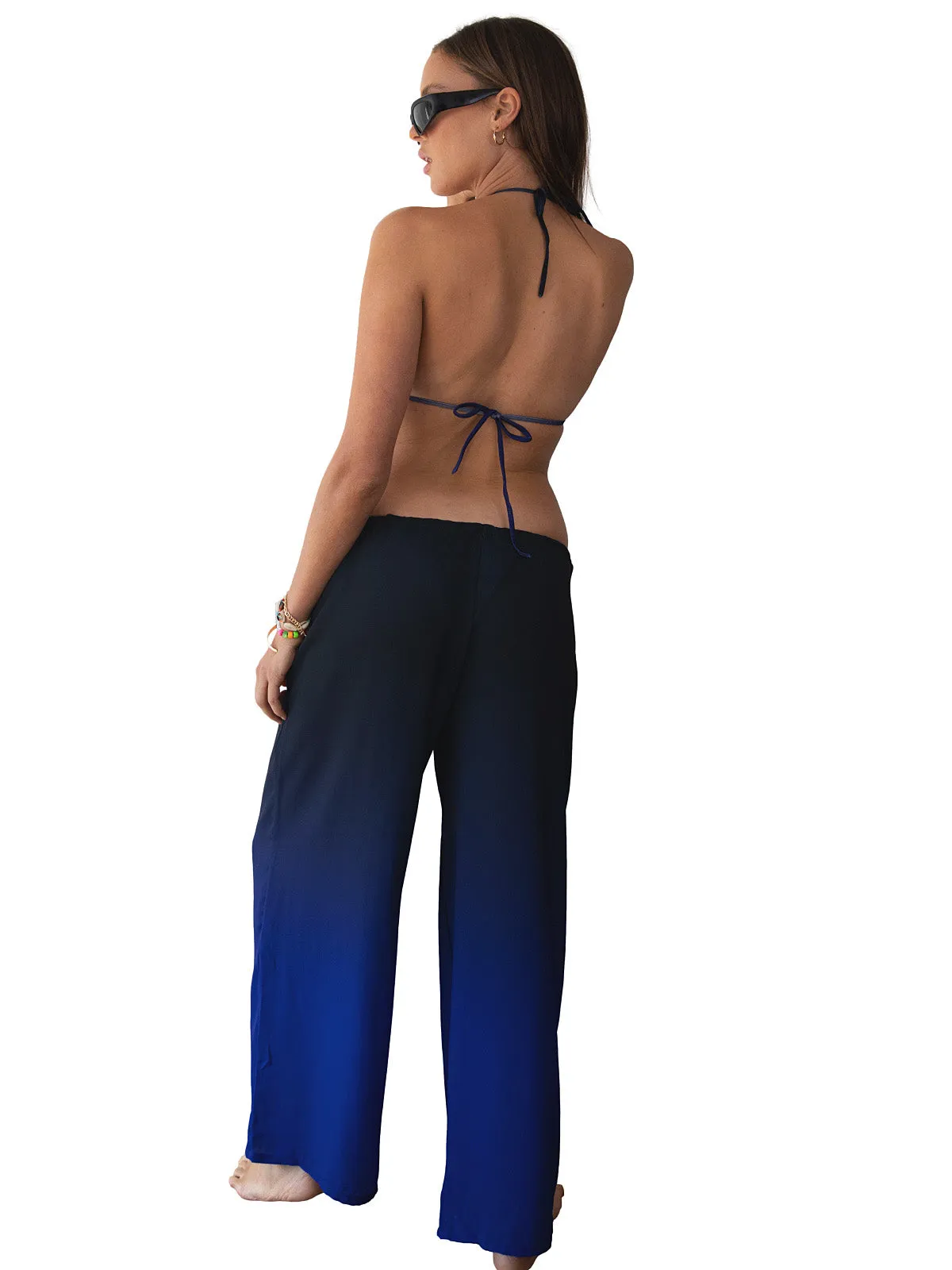 Pacific Pant ::RET