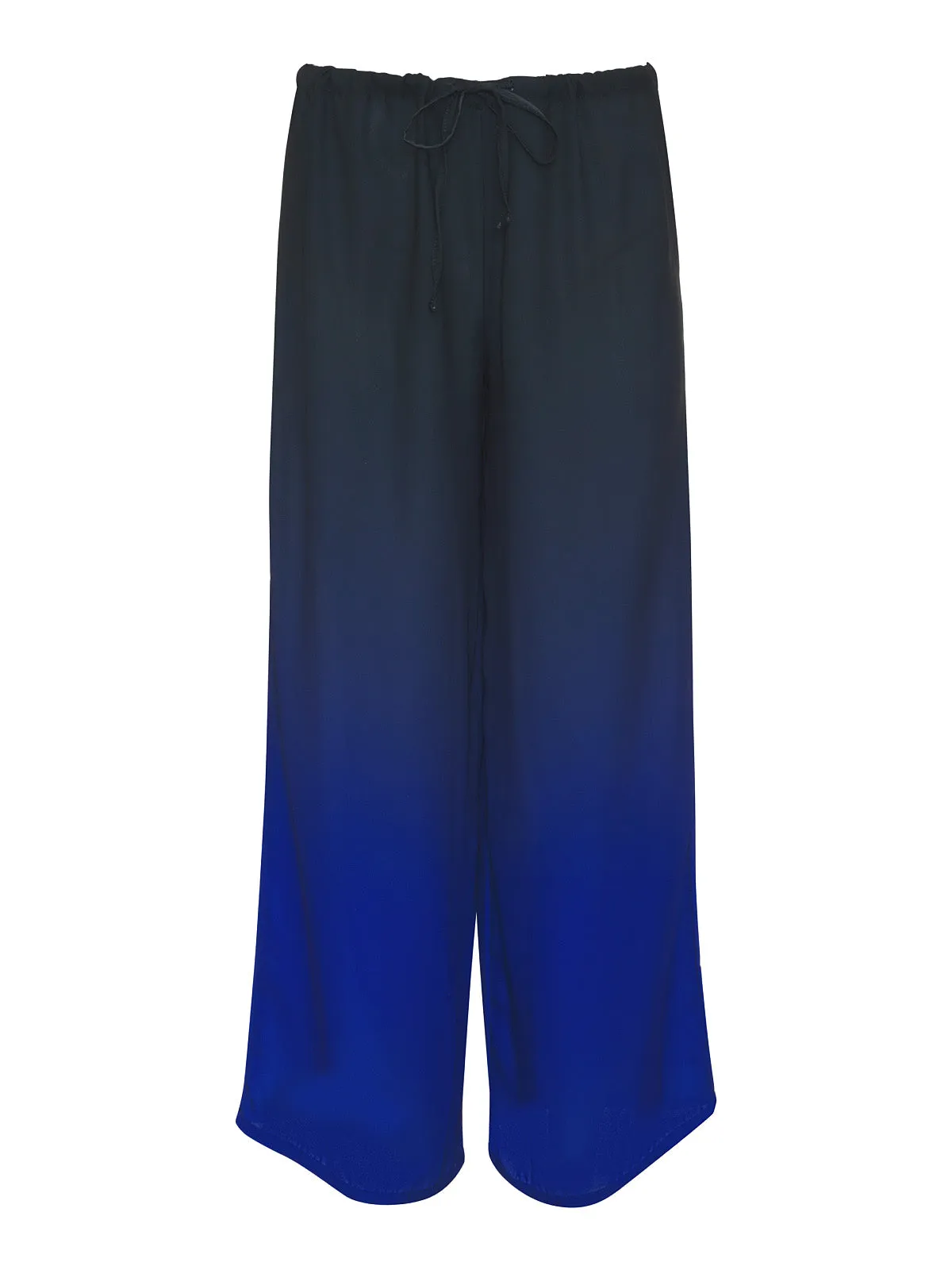 Pacific Pant ::RET