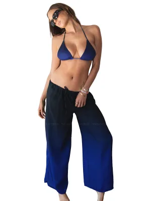Pacific Pant ::RET